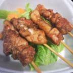 Best Chicken Skewer (6) in Simcoe, ON