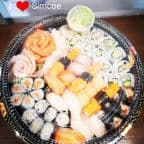 Best Tray B (for 3) in Simcoe, ON