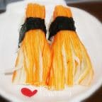 Best Crab Stick Sushi/Nigiri in Simcoe, ON