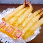 Best Shrimp Roll (6) in Simcoe, ON