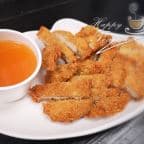 Best Japanese Chicken Cutlet in Simcoe, ON