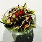 Best Kani Salad in Simcoe, ON