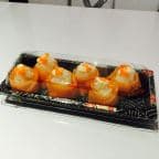 Best Salmon Roe Sushi/Nigiri. in Simcoe, ON