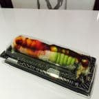 Best Rainbow Roll in Simcoe, ON