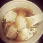 Best Chicken Wonton Soup(6) in Simcoe, ON