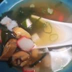 Best Seafood Soup in Simcoe, ON