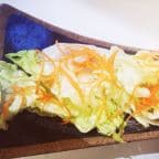 Best Garden Salad in Simcoe, ON