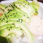 Best Avocado Salad in Simcoe, ON