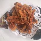 Best Tempura Squid Tentacles (10) in Simcoe, ON