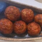 Best Octopus Ball (6) in Simcoe, ON