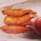 Best Coconut Shrimp (6) in Simcoe, ON