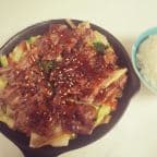 Best Beef Teriyaki in Simcoe, ON