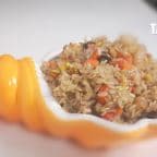 Best Seafood Fried Rice in Simcoe, ON