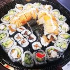 Best Vege Tray (for 2) in Simcoe, ON