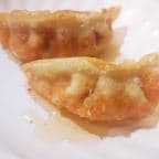 Best Pork Dumplings (6) in Simcoe, ON