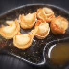 Best Tempura Cheese (6) in Simcoe, ON