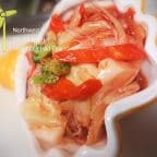 Best Vegetable Pad Thai in Simcoe, ON