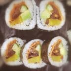 Best Futo Maki (5) Roll in Simcoe, ON