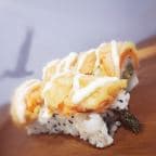 Best Vegetable Roll in Simcoe, ON