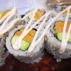 Best Tempura Sweet Potato in Simcoe, ON