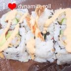 Best Dynamite Roll (5) in Simcoe, ON
