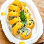 Best Hawaiian Roll in Simcoe, ON