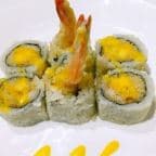 Best Tempura Roll in Simcoe, ON