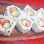 Best BC Roll in Simcoe, ON