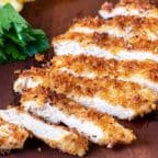 Best Lemon Chicken in Simcoe, ON