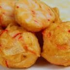 Best Lobster Ball (6) in Simcoe, ON