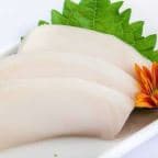 Best Butter Fish Sashimi in Simcoe, ON