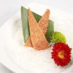 Best Inari Sashimi in Simcoe, ON