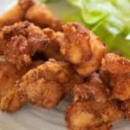 Best Chicken Caraga in Simcoe, ON