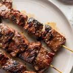 Best Beef Skewer (6) in Simcoe, ON