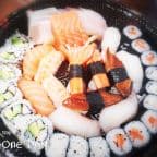 Best Tray A (for 2) in Simcoe, ON