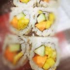 Best Traffic Roll in Simcoe, ON