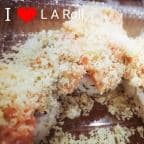 Best LA Roll in Simcoe, ON