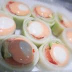 Best JC Roll in Simcoe, ON