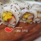 Best Norfork Roll in Simcoe, ON