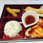 Best Kyoto Bento Box in Simcoe, ON