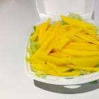 Best Mango Salad in Simcoe, ON