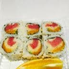 Best Spicy Crispy Tuna Roll in Simcoe, ON