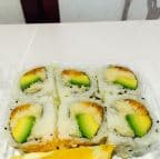 Best Spicy Crunch Roll in Simcoe, ON