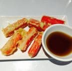 Best Tempura Crab Stick (6) in Simcoe, ON