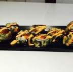 Best Rock N Roll in Simcoe, ON