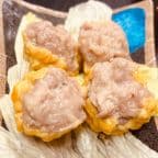 Best Steamed Shaomai in Simcoe, ON