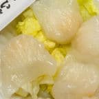 Best Steamed Shrimp Dumpling in Simcoe, ON