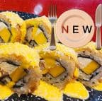 Best Tropic Roll in Simcoe, ON