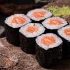 Best Salmon Maki in Simcoe, ON