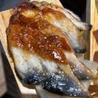 Best Eel Sashimi in Simcoe, ON